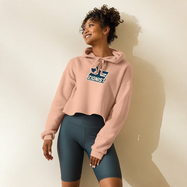 Women's Hoodies